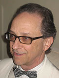 Ken Krechmer